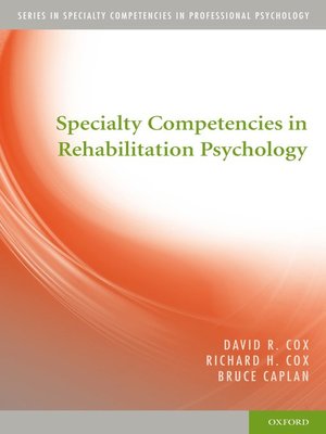 cover image of Quasi-Experimental Research Designs